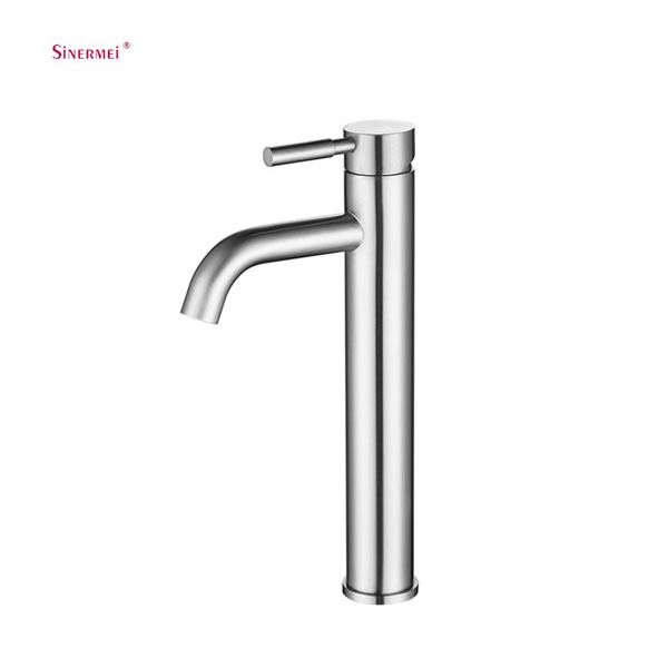 SEM-1128 Stainless steel